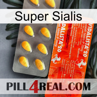 Super Sialis new01